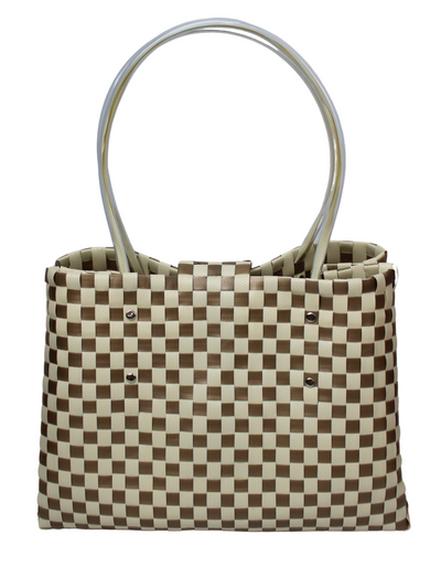 Emilia Tote